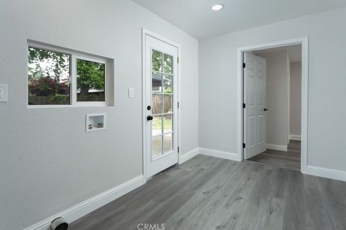 2986 6th St, Biggs CA  95917-9726 exterior