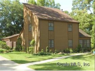 3712 17th St, Ocala, FL 34470-4977