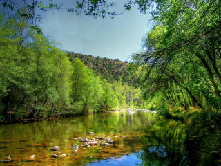 190 Purtymun Ln, Sedona, AZ 86336-9275
