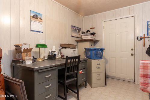 406 2 Ave, Casa Grande AZ  85122-4331 exterior