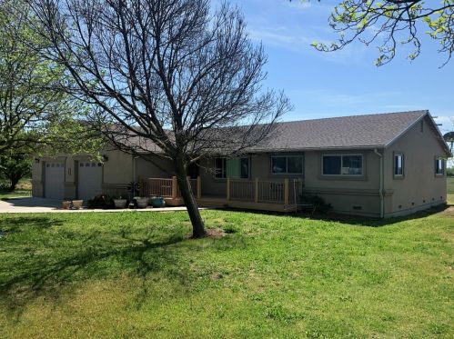 3635 Elorduy Ln, Elverta, CA 95626-9314
