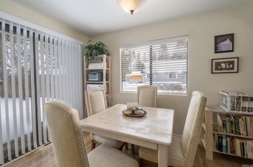 1068 Sierra Ave, Big Bear City CA  92314-9510 exterior