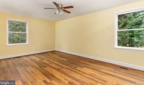 14260 Rehobeth Church Rd, Lovettsville VA  20180-3218 exterior