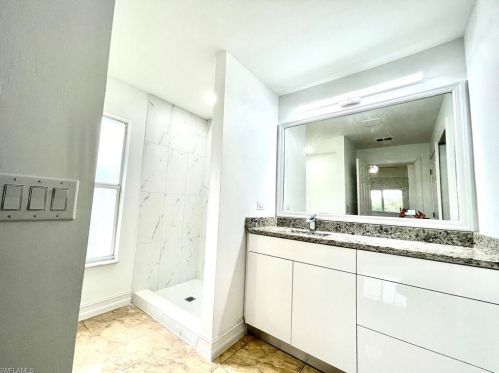 3212 15 St, Lehigh Acres FL  exterior