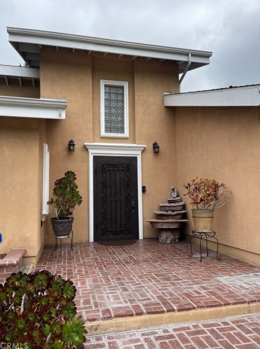 11700 Pope Ave, Lynwood, CA 90262-4676