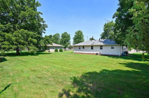 2315 4th St, Faribault MN  55021-5653 exterior