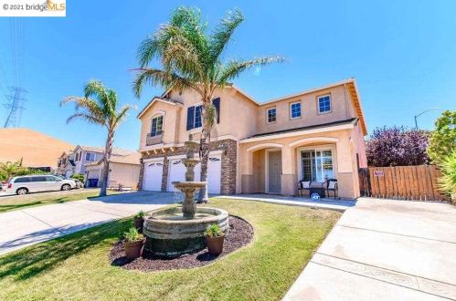 102 Oakpoint Ct, West Pittsburg, CA 94565-7618