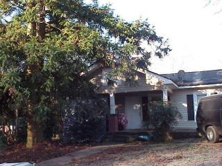 112 California Ave, Chesnee SC  29323-1404 exterior