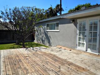 1800 8th St, Manhattan Beach CA  90266-6323 exterior