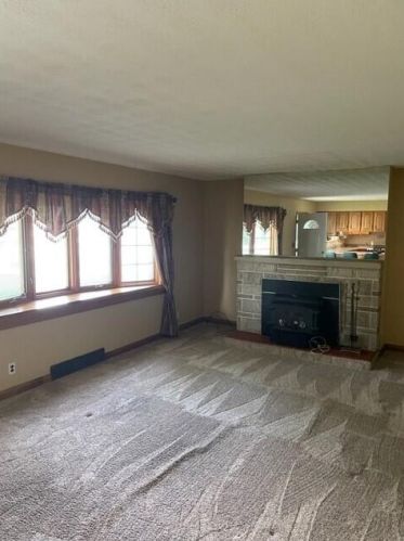 652 Ridgeway Dr, Covington, KY 41015-2220
