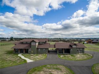 13930 Vue St, Olympia, WA 98512-5929