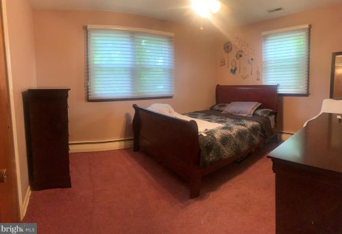 632 Good Intent Rd, Blenheim NJ  08012-3068 exterior