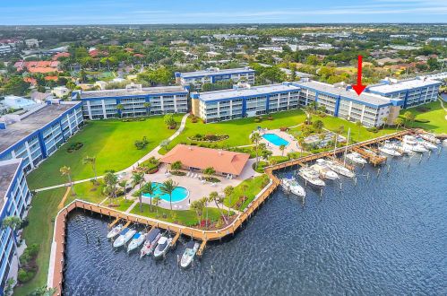 3351 Spanish Trl, Delray Beach, FL 33483-4759