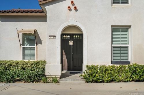 24145 View Pointe Ln, Santa Clarita, CA 91355-5112