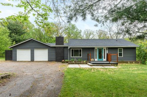 5430 Brushy Fork Rd, Stonelick, OH 45103-8545
