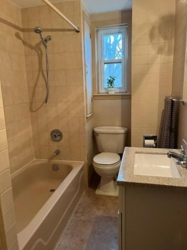 729 4th St, Catasauqua PA  18032-2332 exterior