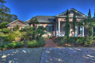2875 53rd St, Ocala, FL 34471-9538