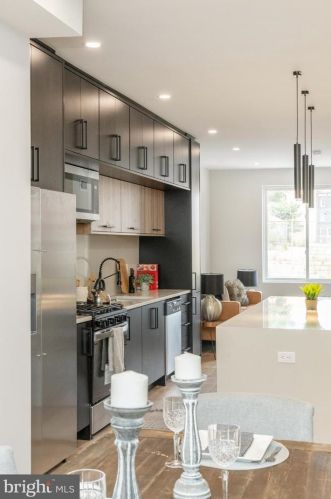 1810 Germantown Ave, Philadelphia PA 19133-1617 exterior