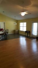 12 Deerwood Dr, Silver Run MS  39573-4600 exterior