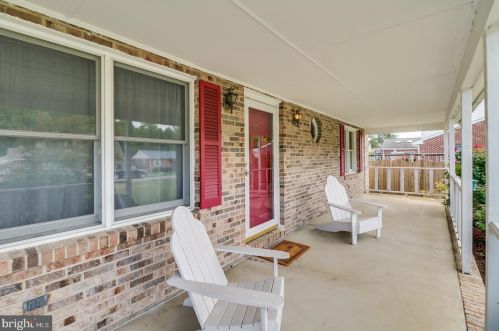 2 Victorian Ct, New Castle, DE 19720-4534