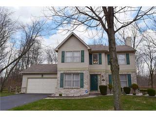 131 Pebble Beach Dr, Holland, OH 43528-7910