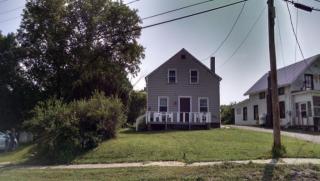 39 Burgoyne Rd, Ticonderoga, NY 12883-1137