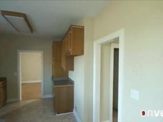4921 Sango Rd, Clarksville, TN 37043-7210