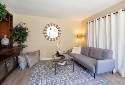 13207 Wimberly Sq, San Diego, CA 92128-4059