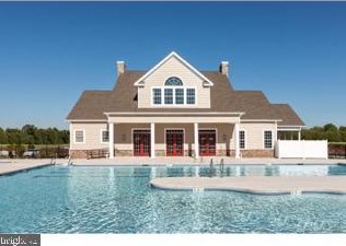 212 Hopewell Dr, Collegeville PA  19426-2852 exterior