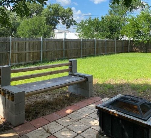 300 Shady Valley Dr, Midlothian TX  76063-1852 exterior