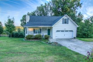 737 Beechwood Dr, Kingsport, TN 37663-2458