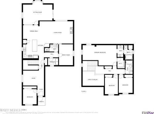 2227 Easy St, Santa Maria, CA 93458-1417