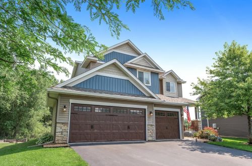 3487 124th Cir, Minneapolis, MN 55449-5161