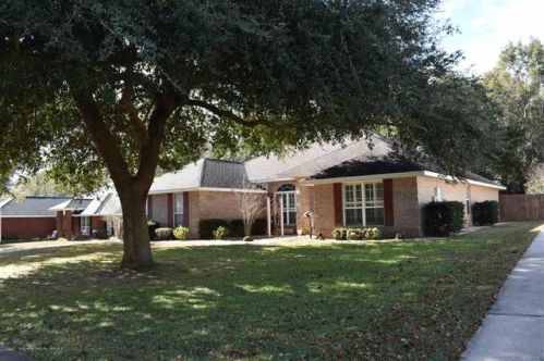 12271 Venice Blvd, Foley, AL 36535-8105