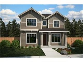 5217 52nd Way, Olympia, WA 98503