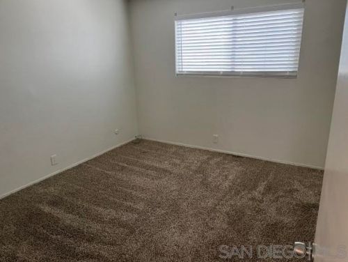 1218 Spruce St, San Diego CA  92105-3749 exterior