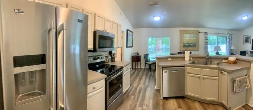 3885 137th Ln, Summerfield FL  34491-2280 exterior