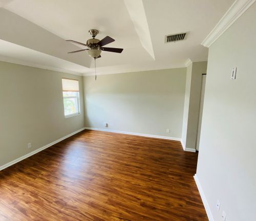 3344 Turtle Cv, West Palm Beach FL  33411-6470 exterior