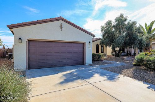 21641 Casa Royale Dr, Sun City, AZ 85387-2724