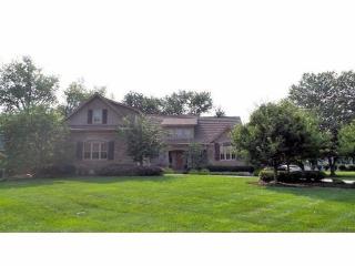 9601 Todd Dr, Cincinnati, OH 45242-7128