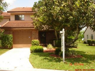 3930 Villas Green Cir, Longwood, FL 32779-4666