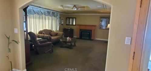 28 Rockridge Rd, Oroville CA  95966-3639 exterior