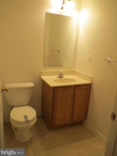 158 Camel Hump Ct, Richmond National Battlefiel VA  22835-2688 exterior