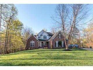 8034 Wycombe Ct, Harrisburg, NC 28075-8700