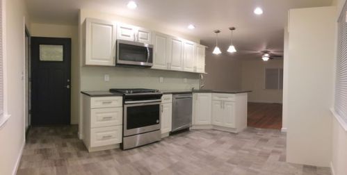 246 Evergreen Ave, West Deptford, NJ 08051-1043