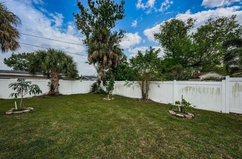 5604 102nd Ave, Pinellas Park FL  33782-3306 exterior