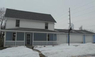 907 Jefferson Ave, Massillon, IA 52255-9624