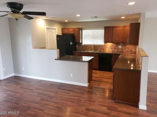 8738 El Nido Ln, Scottsdale, AZ 85250-6303