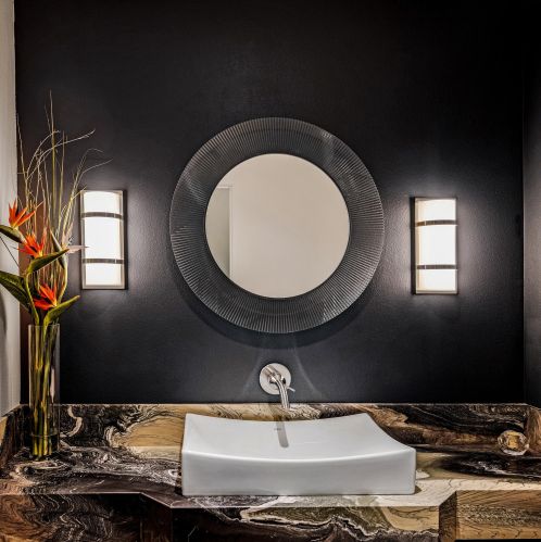 40267 Club View Dr, Rancho Mirage CA  92270-3527 exterior