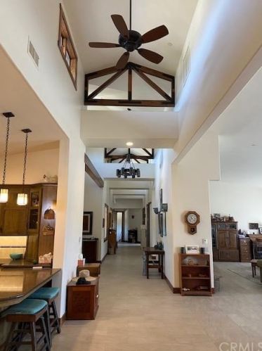 590 Championship Ln, Templeton CA  93465-5138 exterior